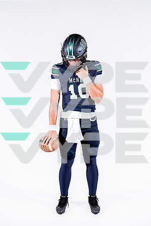 McNeilFootball-49-(VELA)