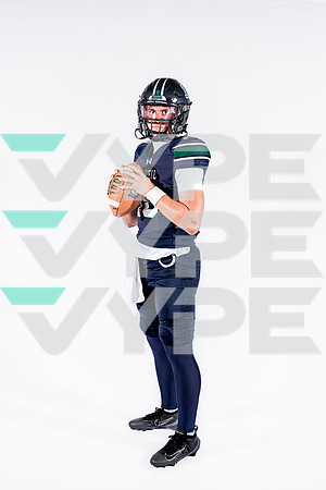 McNeilFootball-51-(VELA)