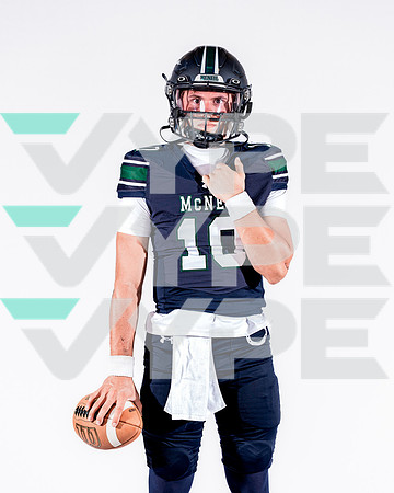 McNeilFootball-50-(VELA)