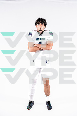 McNeilFootball-52-(VELA)