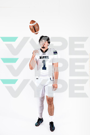 McNeilFootball-53-(VELA)