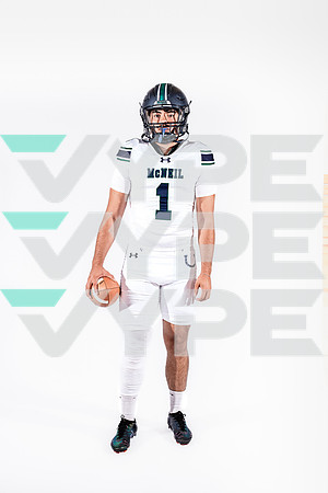 McNeilFootball-54-(VELA)