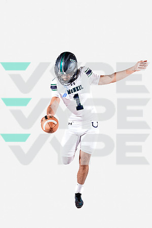 McNeilFootball-55-(VELA)