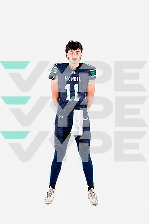 McNeilFootball-56-(VELA)