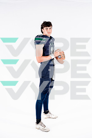 McNeilFootball-57-(VELA)