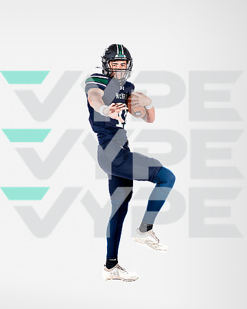 McNeilFootball-59-(VELA)