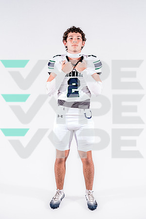 McNeilFootball-60-(VELA)