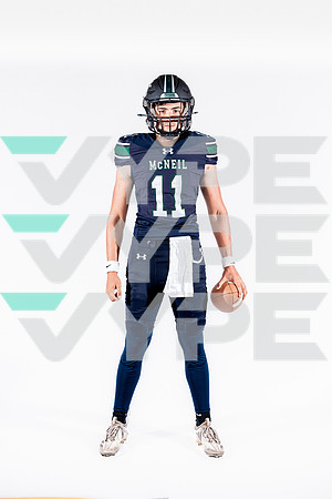 McNeilFootball-58-(VELA)
