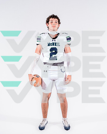 McNeilFootball-61-(VELA)