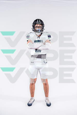 McNeilFootball-62-(VELA)