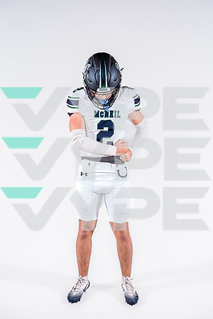 McNeilFootball-63-(VELA)