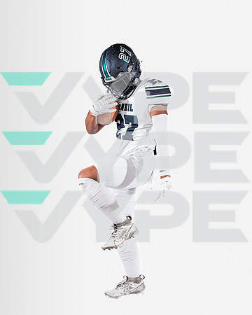 McNeilFootball-67-(VELA)