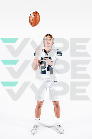 McNeilFootball-69-(VELA)