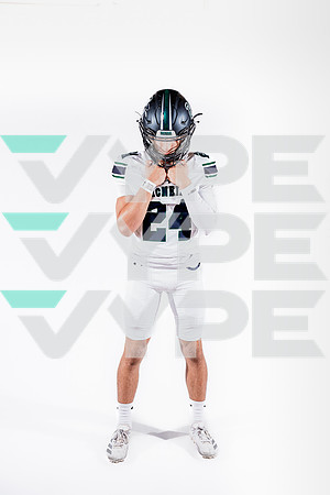 McNeilFootball-70-(VELA)