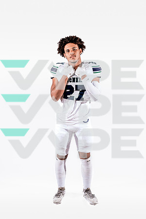 McNeilFootball-64-(VELA)