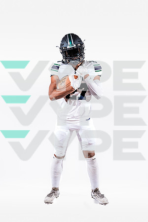 McNeilFootball-66-(VELA)
