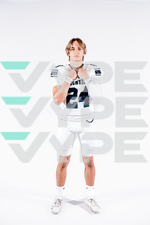 McNeilFootball-68-(VELA)