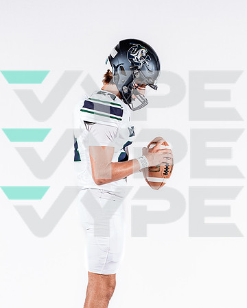 McNeilFootball-71-(VELA)