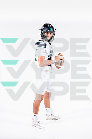 McNeilFootball-72-(VELA)