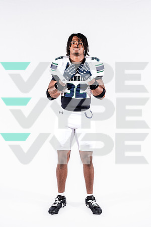 McNeilFootball-73-(VELA)