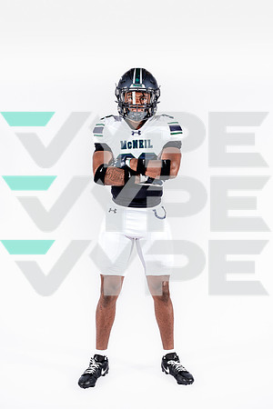 McNeilFootball-75-(VELA)