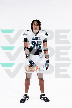 McNeilFootball-74-(VELA)