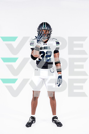 McNeilFootball-76-(VELA)