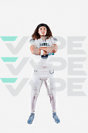 McNeilFootball-78-(VELA)