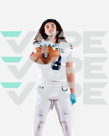 McNeilFootball-79-(VELA)
