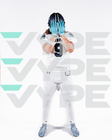 McNeilFootball-80-(VELA)