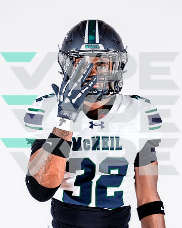 McNeilFootball-77-(VELA)