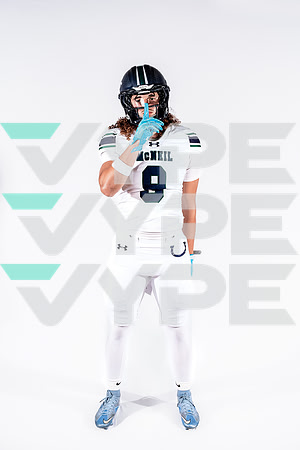 McNeilFootball-82-(VELA)