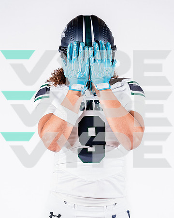 McNeilFootball-81-(VELA)