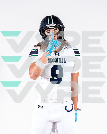 McNeilFootball-83-(VELA)