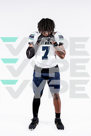 McNeilFootball-84-(VELA)