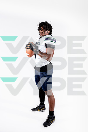 McNeilFootball-86-(VELA)