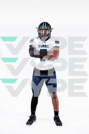 McNeilFootball-87-(VELA)