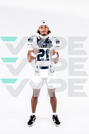 McNeilFootball-89-(VELA)