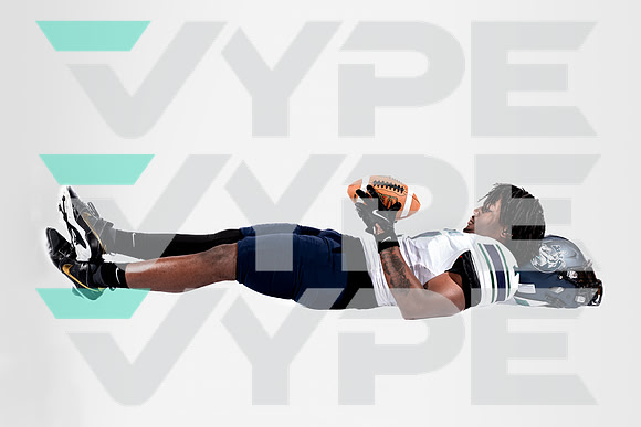 McNeilFootball-88-(VELA)