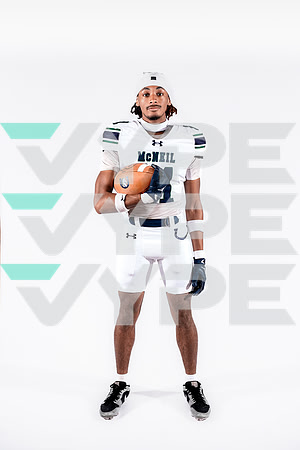 McNeilFootball-90-(VELA)
