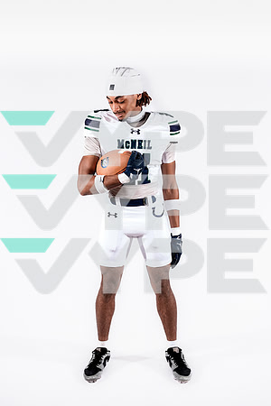 McNeilFootball-91-(VELA)