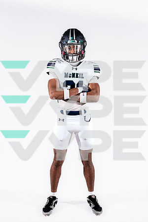 McNeilFootball-92-(VELA)