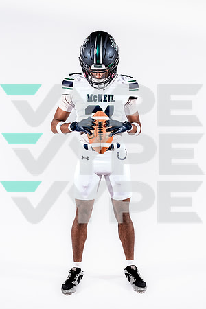 McNeilFootball-93-(VELA)