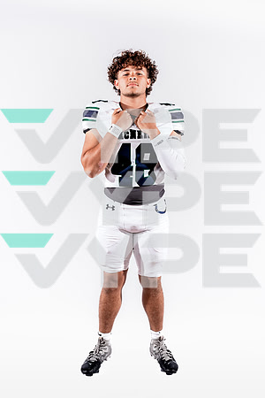 McNeilFootball-94-(VELA)