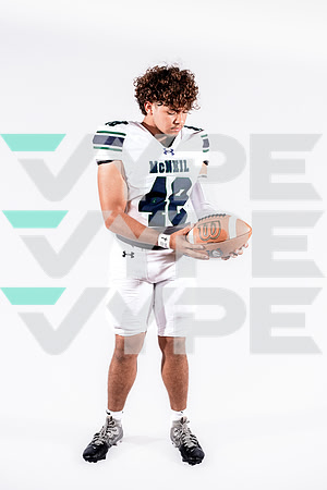 McNeilFootball-95-(VELA)