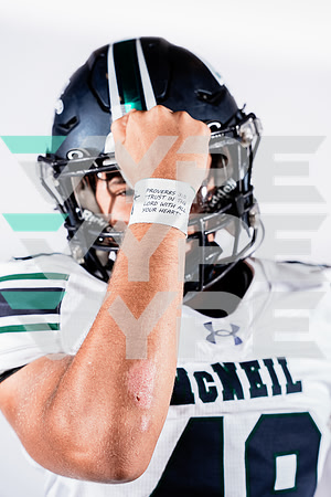 McNeilFootball-96-(VELA)
