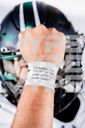 McNeilFootball-97-(VELA)