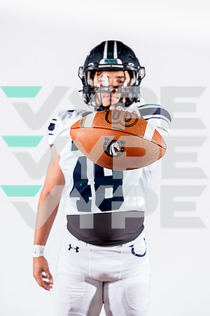McNeilFootball-98-(VELA)