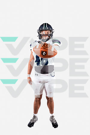 McNeilFootball-99-(VELA)
