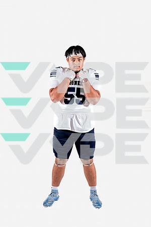 McNeilFootball-100-(VELA)